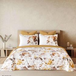 Dormy Gumis ágyneműhuzat-garnitúra 6 részes, Valentin, finom pamut, 180x200 (PRVEL-68010)