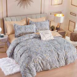 Dormy Ágyneműhuzat-garnitúra 6 részes, Simone, finom pamut (JO6PCL-63219)