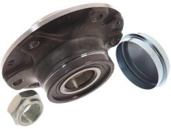 SKF Súprava ložísk kolesa SKF VKBA 6725 (VKBA 6725)