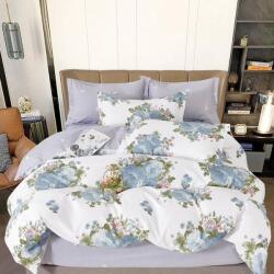 Pucioasa Ágyneműhuzat, Florbela, 6 részes, finom pamut (JHNCL-0524-23)