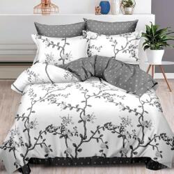 Pucioasa Ágyneműhuzat 6 részes, Noble, finom pamut (flanel) (JHNCL-62733)