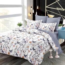 Dormy Gumis ágyneműhuzat-garnitúra 6 részes, Dexter, finom pamut, 180x200 (PRVEL-71290)