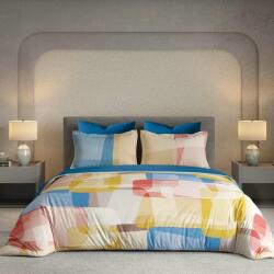 Dormy Gumis ágyneműhuzat-garnitúra 6 részes, Neras, finom pamut, 180x200 (PRVEL-68001)