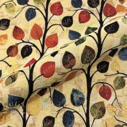  Dekorációs anyag GOBELIN premium Leaves Funky Arty