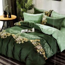 Pucioasa Ágyneműhuzat 6 részes, Marty, finom pamut (flanel) (SEP-45387)