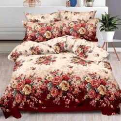 Pucioasa Ágyneműhuzat Loft, 6 részes (finom pamut (flanel)) (JHNCL-62728)