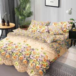 Pucioasa Ágyneműhuzat, Field, 6 részes, finom pamut (TLS40250)