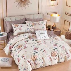 Dormy Ágyneműhuzat, Falcon, 6 részes, finom pamut (JO6PCL-63197)