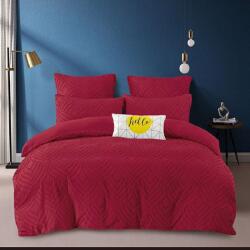 Dormy Ágyneműhuzat-garnitúra 6 részes, Terraform V15, finom pamut (PTF-37719)