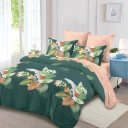 Pucioasa Ágyneműhuzat, Calisto, 6 részes, Finom pamut (CVACL-57536)