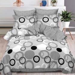 Pucioasa Ágyneműhuzat Jess, 6 részes (finom pamut (flanel)) (JHNCL6P-71114)