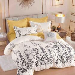 Dormy Ágyneműhuzat, Doreen, 6 részes, finom pamut (JO6PCL-63192)