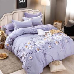 Dormy Ágyneműhuzat, Cole, 6 részes, Finom pamut (JOCL-55649)