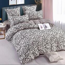 Dormy Gumis ágyneműhuzat-garnitúra 6 részes, Gerald, finom pamut, 180x200 (JO-48519)