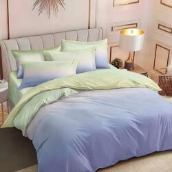 Pucioasa Ágyneműhuzat-garnitúra 6 részes, Viessa, finom pamut (JHNCL6P-68267)