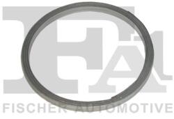 FA1 Pierscien Tlumika 73x83x4.8 (891-973)