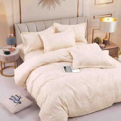 Dormy Ágyneműhuzat, Borna, 6 részes, Finom pamut (JO2307)