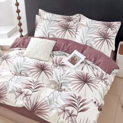 Pucioasa Ágyneműhuzat-garnitúra 6 részes, Theresa, finom pamut (JHNCL6P-64466)