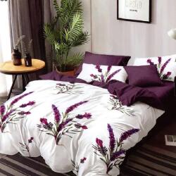 Pucioasa Ágyneműhuzat 6 részes, Onita, finom pamut (flanel) (SEP-43580)