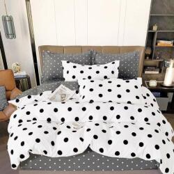 Pucioasa Ágyneműhuzat, Fernanda, 6 részes, finom pamut (JHNCL-0524-21)