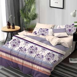 Dormy Gumis ágyneműhuzat-garnitúra 6 részes, Jara, finom pamut, 180x200 (PTFEL-64591)