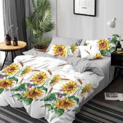 Dormy Gumis ágyneműhuzat-garnitúra 4 részes, Doyle, finom pamut, 180x200 (SKYEL-55821)