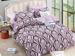 Dormy Ágyneműhuzat-garnitúra 6 részes, Gianna, Finom pamut (flanel) (JO-28971)