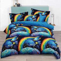 Dormy Lenjerie 3D Univers 6 Piese (Finet) (JHN-3D-79867)