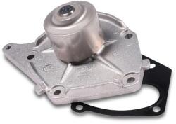 HEPU Vodné čerpadlo, chladenie motora HEPU P962 (P962)