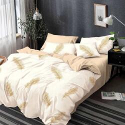 Pucioasa Ágyneműhuzat-garnitúra, Andrada, 6 részes, Finom pamut (flanel) (SEP-48449)