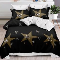 Pucioasa Ágyneműhuzat, Florrie, 6 részes, finom pamut (JHNCL6P-71112)