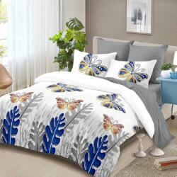 Dormy Ágyneműhuzat-garnitúra 6 részes, Unhut, finom pamut (PRVCL-54769)