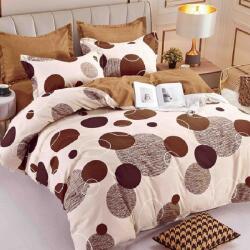 Dormy Ágyneműhuzat-garnitúra 6 részes, Ursula, finom pamut (JO-41049)