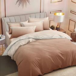 Pucioasa Ágyneműhuzat Kismet, 6 részes (finom pamut (flanel)) (JHNCL6P-68264)