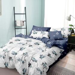 Dormy Gumis ágyneműhuzat-garnitúra 6 részes, Tahti, finom pamut, 180x200 (PTFEL-53497)