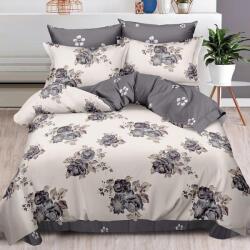 Pucioasa Ágyneműhuzat-garnitúra, Radiant, 6 részes, finom pamut (flanel) (JHNCL-62741)