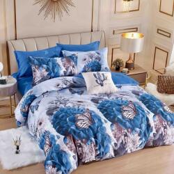 Dormy Ágyneműhuzat, Eloise, 6 részes, finom pamut (JO6PCL-63196)