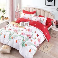 Dormy Ágyneműhuzat 6 részes, Max, finom pamut (flanel) (JOCL-49441)