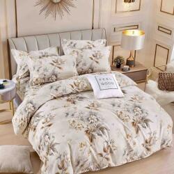 Dormy Ágyneműhuzat-garnitúra, Roger, 6 részes, finom pamut (flanel) (JO6PCL-72701)