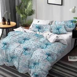 Pucioasa Ágyneműhuzat-garnitúra 6 részes, Ivanova, Finom pamut (flanel) (SEP-40970)