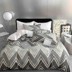 Dormy Egyszemélyes ágyneműhuzat, Deniz, finom pamut (flanel) (JO-71204)