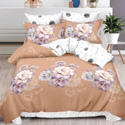 Pucioasa Ágyneműhuzat-garnitúra 6 részes, Vale, finom pamut (JHNCL-62755)