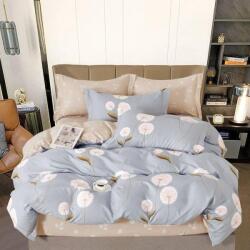 Pucioasa Ágyneműhuzat, Carlota, 6 részes, Finom pamut (JHNCL-0524-10)
