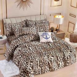 Dormy Egyszemélyes ágyneműhuzat, Lark, Finom pamut (flanel) (JO-71207)