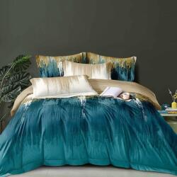 Dormy Egyszemélyes ágyneműhuzat, Kolton, Finom pamut (flanel) (PRV1P-73662)