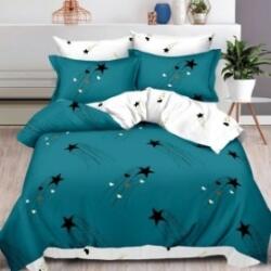 Pucioasa Gumis ágyneműhuzat Paolo, finom pamut (flanel), 6 részes, 180x200 cm (JHN6PEL-73670PAOEL)