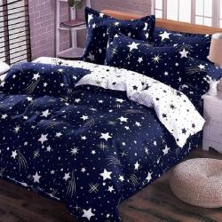 Pucioasa Gumis ágyneműhuzat-garnitúra 6 részes, Prudentius, finom pamut, 180x200 (TLS43367)