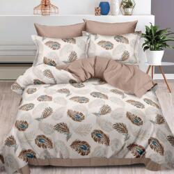 Pucioasa Ágyneműhuzat-garnitúra 6 részes, Valor, finom pamut (JHNCL-62756)