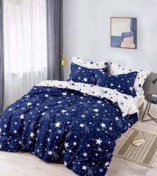 Dormy Ágyneműhuzat, Fly In Space, 6 részes, finom pamut (JOCL-56333)