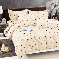 Pucioasa Ágyneműhuzat, Ferita, 6 részes, finom pamut (SEP-44871)